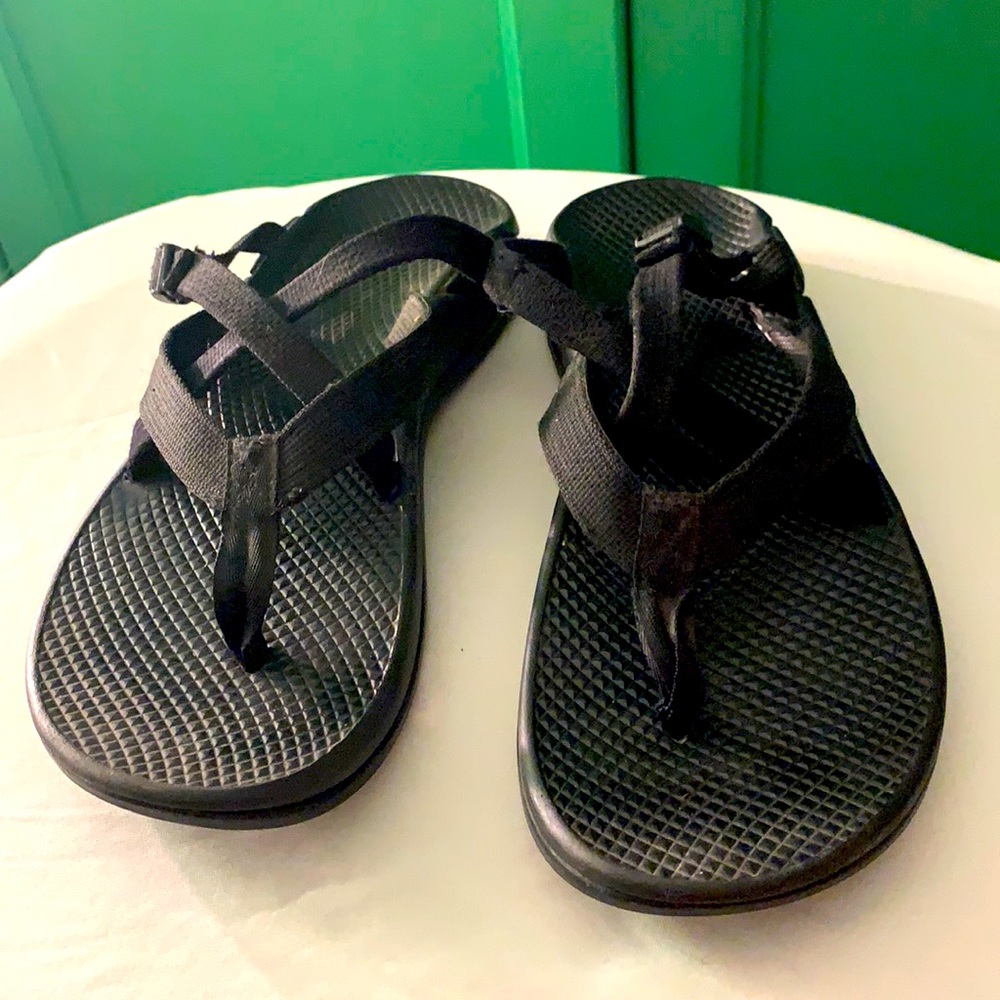 Chaco sandals women’s size 10